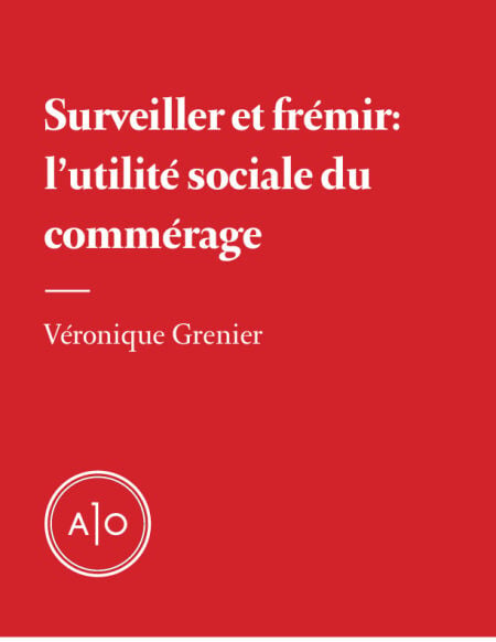 media/pim/25_b8ced0c0-b017-465f-b555-4351ebbb1715.jpeg