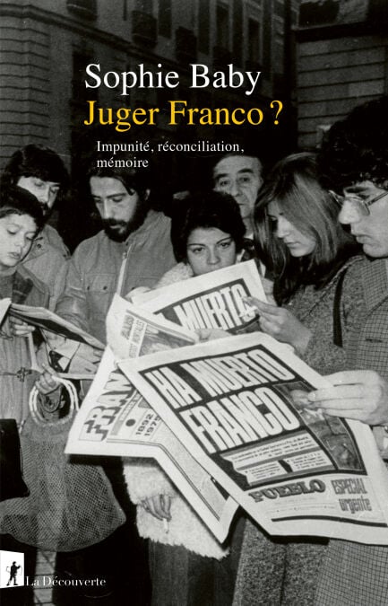 media/pim/25_b9ccc068-6908-4b30-896e-f98b05cad4b0.jpeg