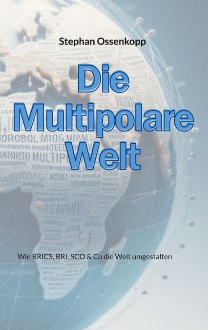 media/pim/25_ba6ffbf1-4915-4a5c-9672-67b21e69b949.jpeg