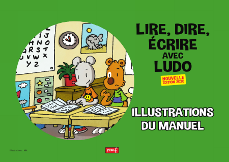 media/pim/25_bbe0a0fe-99f8-4047-83e2-7916133e11eb.jpeg