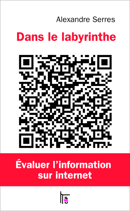 media/pim/25_bbfd53a0-e5dd-4678-8c01-39e4dd85faac.jpeg