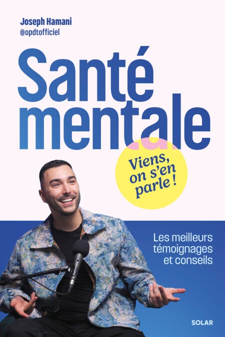 media/pim/25_bca34424-86bf-47f1-98e1-38500ee4516f.jpeg
