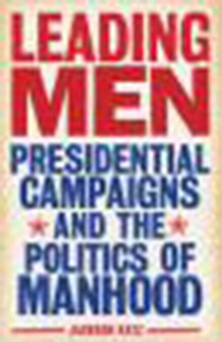 media/pim/25_bd0fd476-a8ec-401c-bffc-17c43eec073f.jpeg