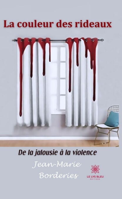 media/pim/25_bd5f98db-8f97-4e69-bb36-de1c52fc014d.jpeg