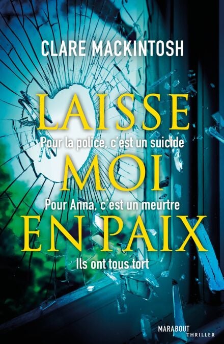 media/pim/25_bd739181-27ae-4c57-8873-faac36e49c5e.jpeg