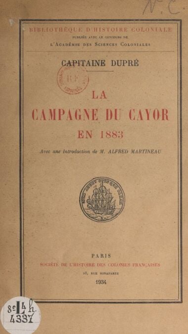 media/pim/25_bdc17665-ff4e-4cf8-868e-b00f366a02cd.jpeg