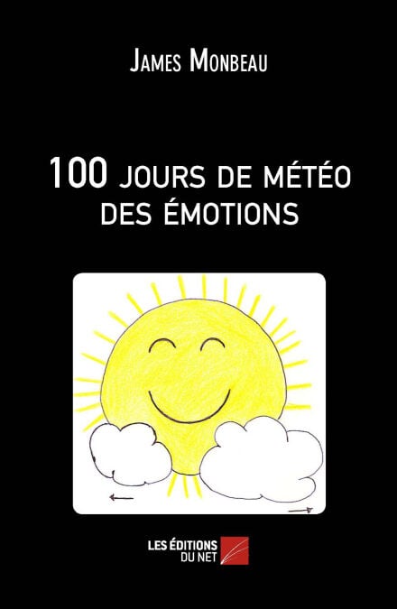 media/pim/25_be0e29ae-a07f-4fe3-92df-45f5da4c3b6e.jpeg