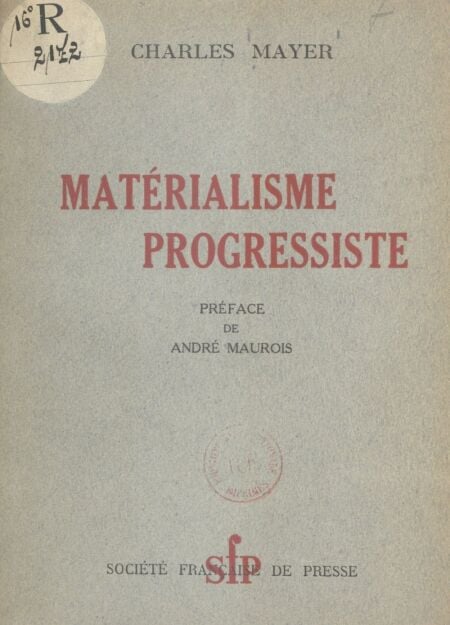 media/pim/25_be470b25-1ac5-4761-97a5-07638f106a8c.jpeg