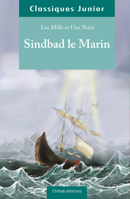 media/pim/25_be8a2352-2802-49e8-ab27-1f7982952f72.jpeg