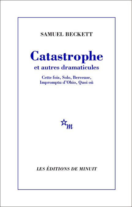 media/pim/25_bea9f110-f0cb-4e3c-9552-a4ce820407cf.jpeg