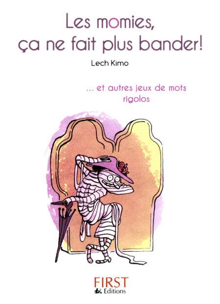 media/pim/25_bf2bc583-c630-4aa3-a0b6-bbd1f4dc2dd1.jpeg