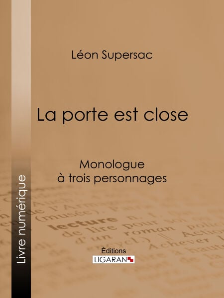 media/pim/25_bf70115f-ccc8-411e-9e8c-e7782207e1b1.jpeg