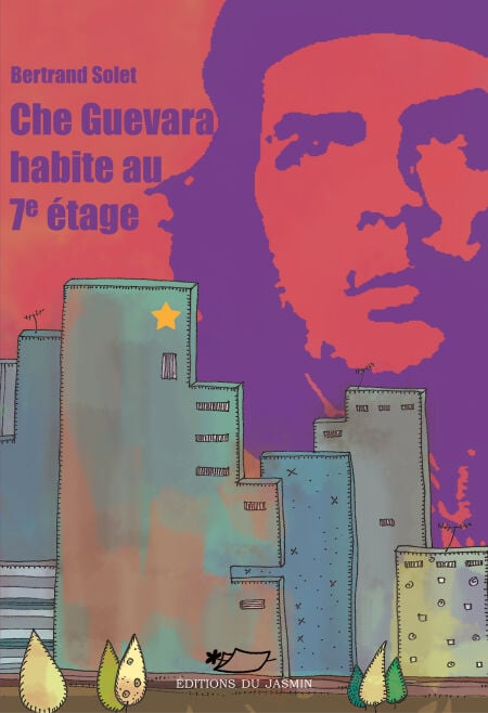 media/pim/25_bfa00f3d-d9c3-4b66-bec2-590903f7d786.jpeg