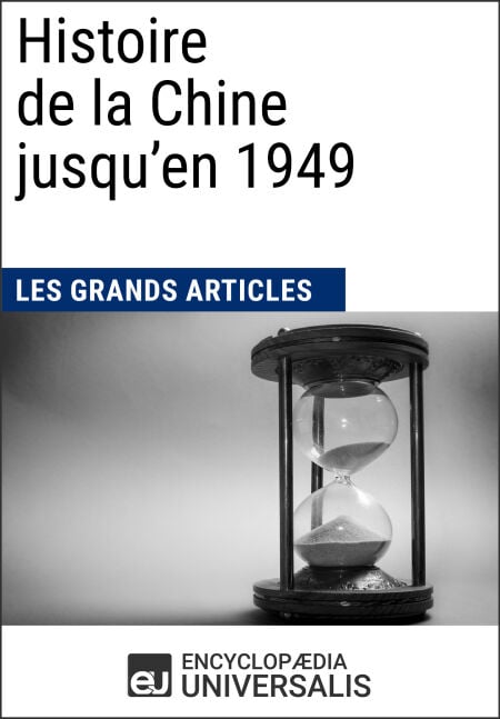 media/pim/25_c044bceb-99ef-41f8-98c8-ff492a709969.jpeg