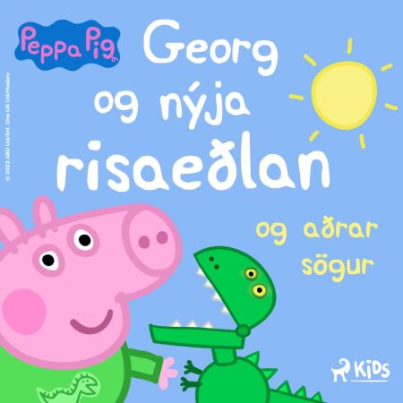 media/pim/25_c4a2b9b6-433b-400b-9baf-3d93b42abeb1.jpeg