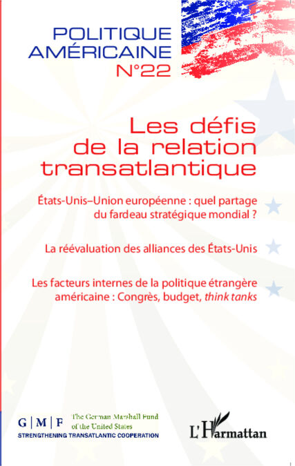 media/pim/25_c56b94dd-576d-4b5f-a8a2-15bdefc79f70.jpeg