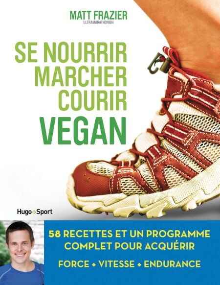media/pim/25_c6e92a5c-c477-4954-8667-bac8c3b6aff3.jpeg