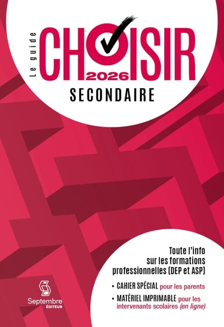 media/pim/25_c6f75967-328a-46df-bb69-c84736d60974.jpeg