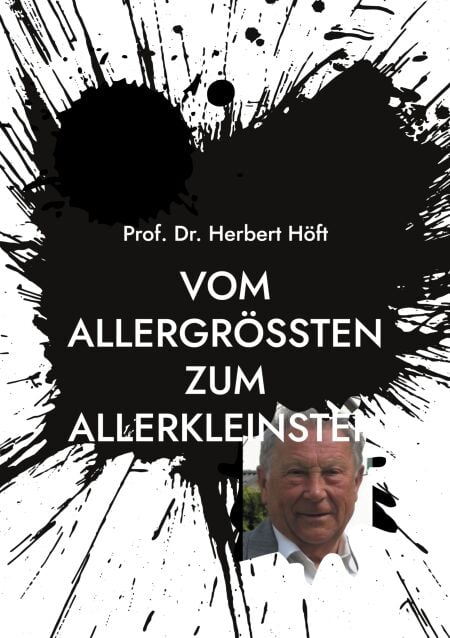 media/pim/25_c7ba2126-9ad2-418f-a74f-6b2113747feb.jpeg