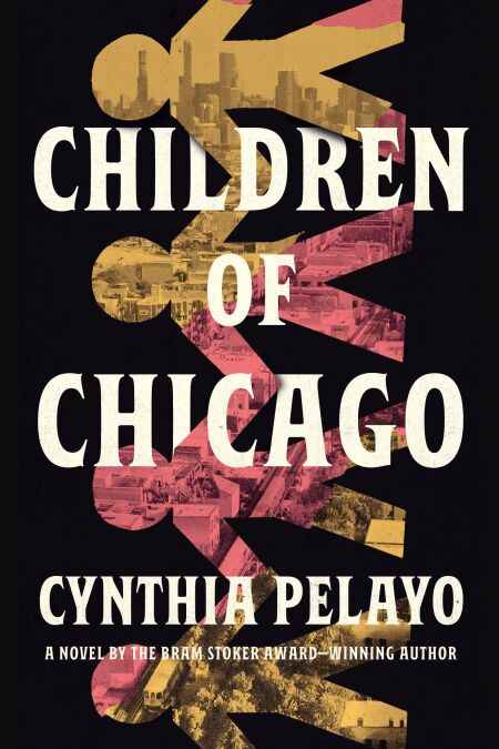 media/pim/25_c875deca-0603-49a2-ae8d-2d0c5b5127ec.jpeg