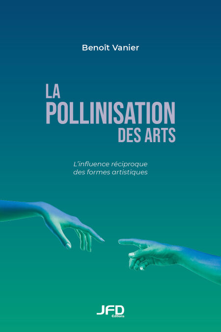 media/pim/25_c8b79620-366b-4766-9cc2-ffb1123c36c1.jpeg