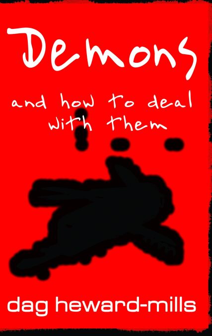 media/pim/25_c94f4ecc-8c89-4654-a38c-699d20703d26.jpeg