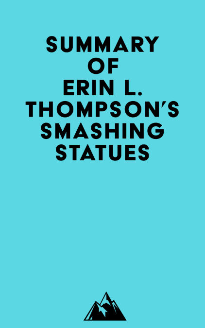 media/pim/25_cb272778-2501-4dd8-83e4-bfa2aedaccb7.jpeg