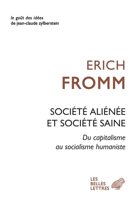 media/pim/25_cc142663-6ea6-45a6-8626-13c17d7c6fbe.jpeg