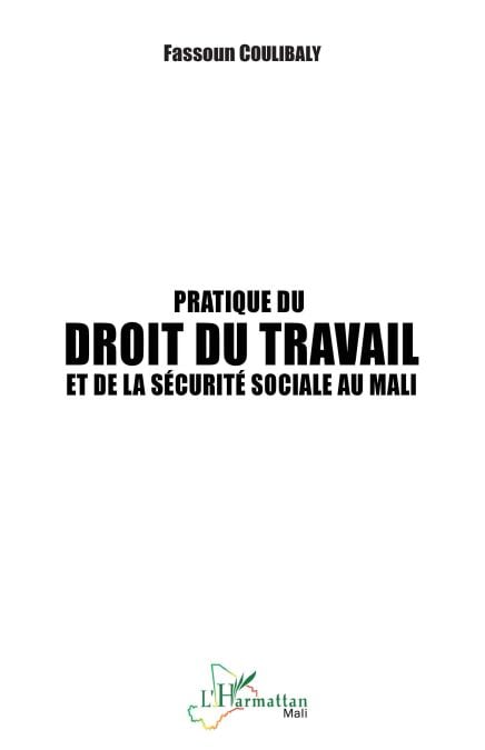 media/pim/25_cc54a355-2448-4e8b-b34d-a2400a76d15d.jpeg