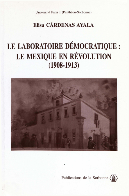 media/pim/25_cd166efb-9fb5-4482-bda0-bfead6353974.jpeg