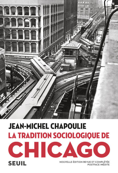 media/pim/25_cd312680-06ac-4de6-82ef-1c73cbfdd937.jpeg