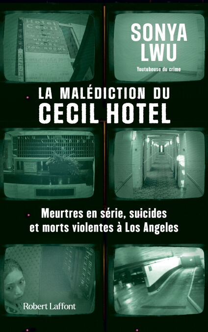 media/pim/25_ce660d95-f603-43db-bec0-434c6dc92950.jpeg