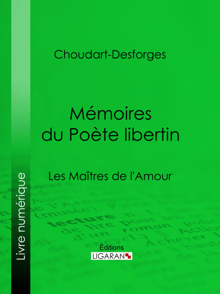 media/pim/25_cf1cefe4-42b3-4109-b1af-1c24ee0922de.jpeg