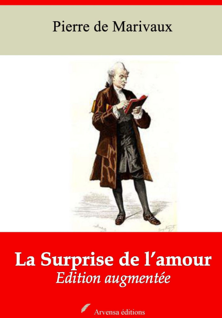 media/pim/25_cf590d8c-331d-4bd1-af06-41483b8a09a6.jpeg