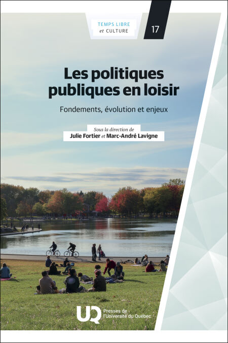 media/pim/25_cf81e6ac-0d34-4c72-bd11-866af09c31c3.jpeg