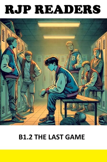 media/pim/25_d17bd860-8939-4699-ab3d-ad8117c4de80.jpeg