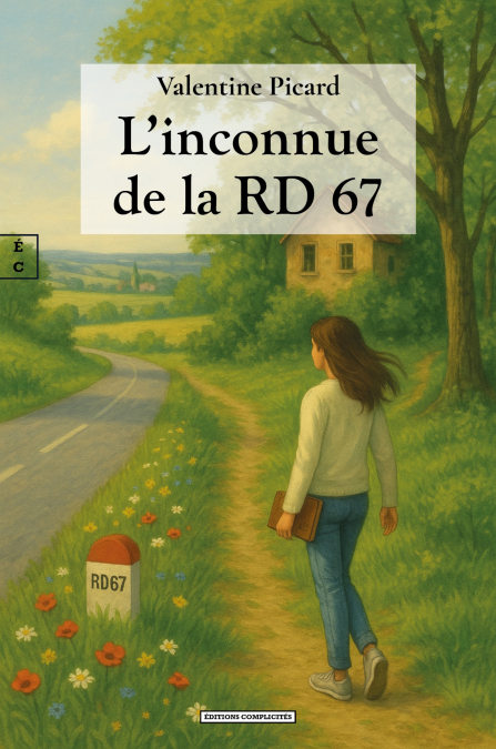 media/pim/25_d19da463-8f43-4acb-ab93-daa90d32edfb.jpeg