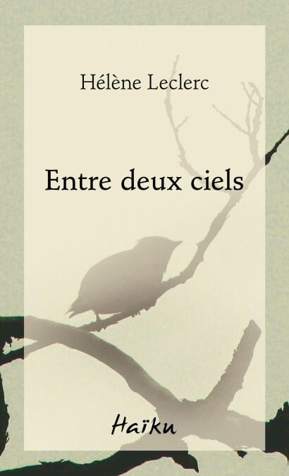 media/pim/25_d27d4619-8a14-402c-8503-72c7f3cd3262.jpeg