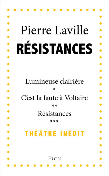 media/pim/25_d799c309-ea10-4362-9eef-6e0f9e461b25.jpeg