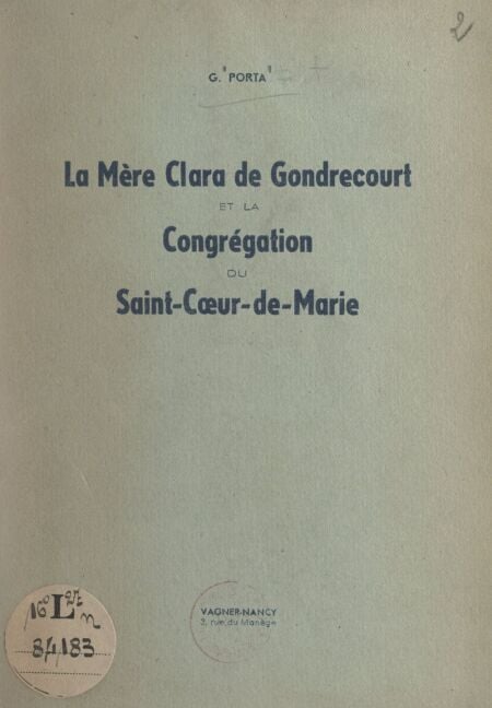 media/pim/25_d8d32ae2-7a3a-4334-9f0b-bc2c3fbde26c.jpeg