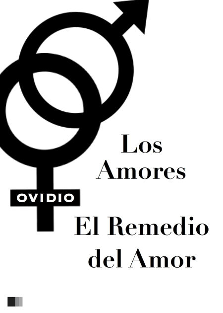 media/pim/25_da3d6423-3f13-44ed-9fac-ed0810319858.jpeg