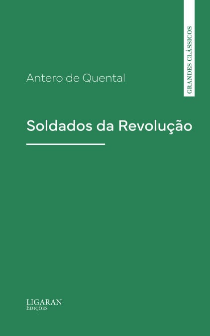 media/pim/25_da6c166b-2919-4e89-beb9-1a91d37e8dda.jpeg
