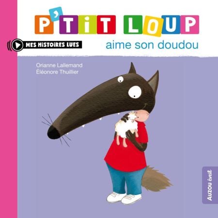 media/pim/25_dc9d7e89-77c1-4d88-befb-eac501cd7084.jpeg