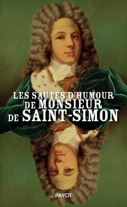 media/pim/25_dce9e45c-cc52-4c65-a0a6-e4cac270c483.jpeg