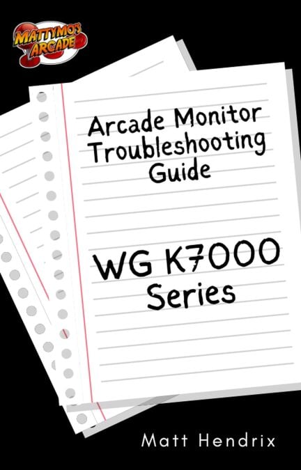 media/pim/25_dd21efb5-70ec-4a55-b871-3dd205d0f8ce.jpeg