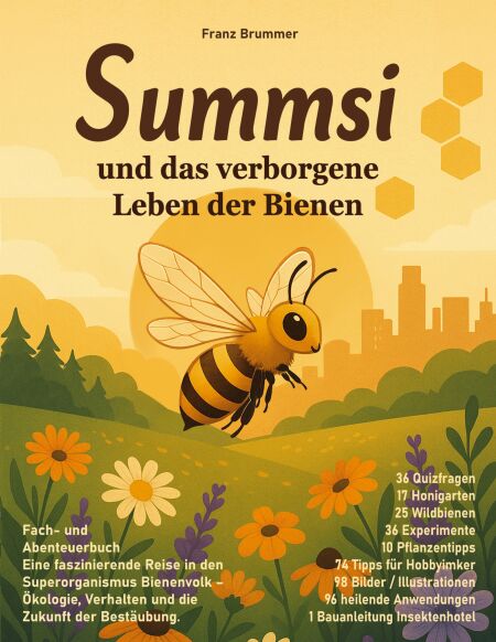 media/pim/25_de08087f-c0c8-45ba-9b7e-9dc4bcf956a8.jpeg