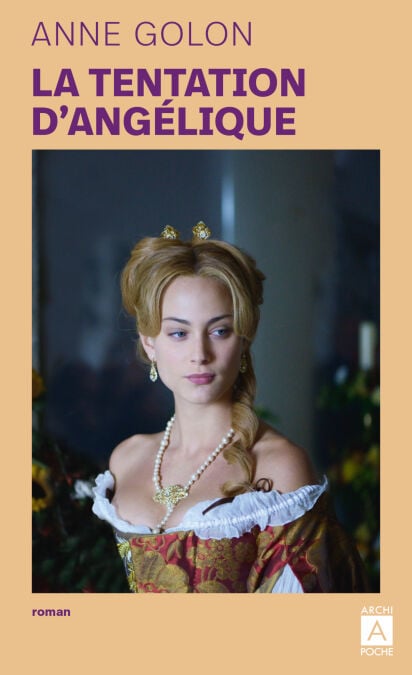 media/pim/25_de28d161-796c-4022-aadd-7abe9b752b31.jpeg