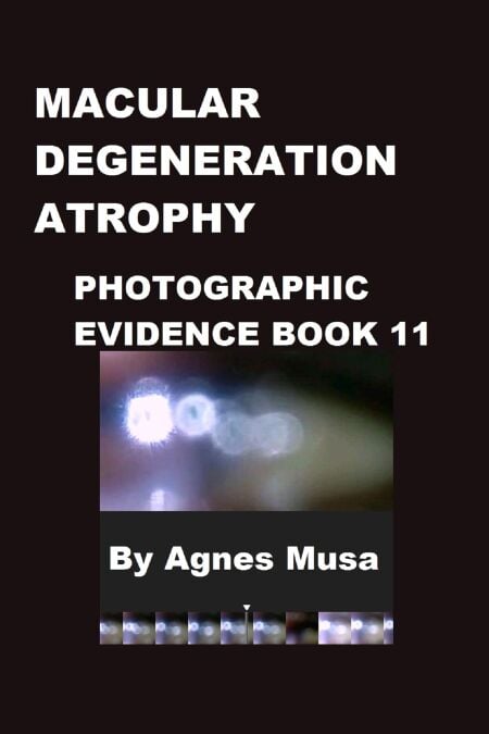 media/pim/25_df661200-ce04-4387-ad23-e30f4cc2fd80.jpeg