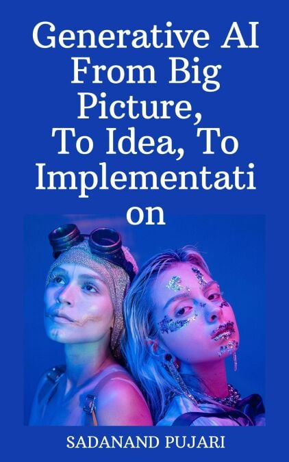 media/pim/25_df9c4124-e156-4fb1-8051-22a914b649c2.jpeg
