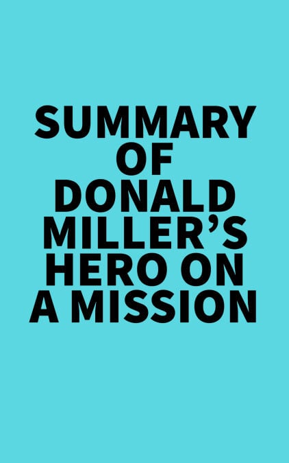 media/pim/25_dfca3c79-602b-4148-a256-908b315c2c37.jpeg